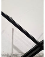 Stagg Stand - Music Stand - Excellent - Image 7