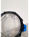 Traps PS UT Head 14'' - Drum Part – Drum Head - Good - Photo 2