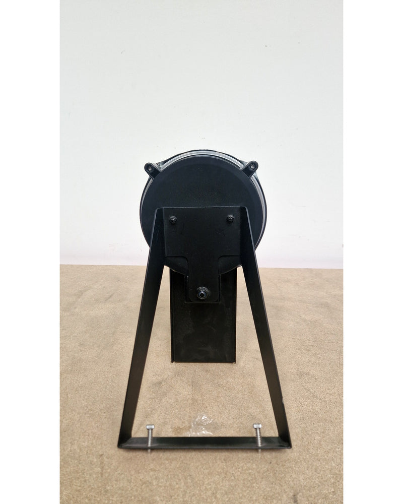 Gear4Music BAS15108-B - Electric Kick Drum - Excellent - Image 8