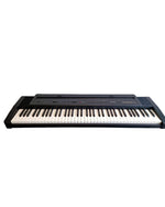 Roland EP-7II - Musical Keyboards - Black - Spares or Repair - Image 1