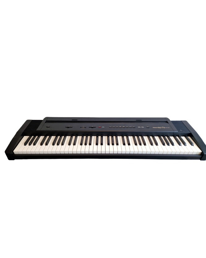 Roland EP-7II - Musical Keyboards - Black - Spares or Repair - Image 1