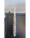 J. Micheal FL-380SE - Wind Instrument - Good w/ Hard Case - Photo 5