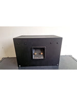 Bowers & Wilkins CT7.5 LCRS - Hi-Fi Speaker - Black - Excellent w/ Original Box - Image 9