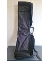 Technics SX-P30 - Digital Pianos - Black - Excellent w/ Power Supply & sustain pedal - Photo 2