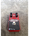 Keeley 30ms - Double Tracker Pedal - Excellent w/ Original Box - Photo 10