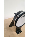 Gear4Music BAS15108-B - Electric Kick Drum - Excellent - Photo 6