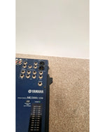 Yamaha MG166C USB - Mixer - Good - Image 14