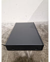 NAD 512 Compact Disc Digital Audio - CD Player - Black - Excellent w/ Original Box - Photo 10
