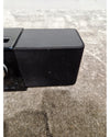 Logitech iPod Dock - Speaker System - Black - Good - Photo 7