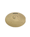 Gigmaker RIDE 20 - Cymbals - Good - Photo 1