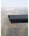 Studiospares 48 Way Patch-bay – Patch Bay - Good - Photo 7