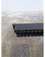Studiospares 48 Way Patch-bay – Patch Bay - Good - Image 7