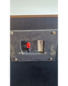 Heybrook HB1 - Hi-Fi Speakers - Black - Good - Photo 10