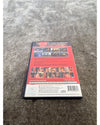 Tekken Tag Tournament - Video Game – Video Game - Good w/ Original Box - Photo 2
