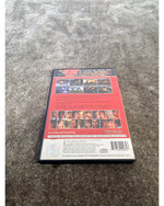 Tekken Tag Tournament - Video Game – Video Game - Good w/ Original Box - Image 2