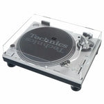Technics 1200MK7S - Direct Drive Turntable - Open Box - Image 1