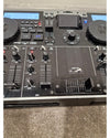 Numark iCDMIX3 - DJ Equipment - Fair - Photo 16