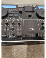 Numark iCDMIX3 - DJ Equipment - Fair - Image 16