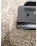SONY Handy-cam Super-Steady Shot - Camcorder - Excellent w/ Soft Case - Image 7