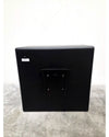 JBL Control 50S/T - Subwoofer - Black - Excellent w/ Original Box & Manuals - Photo 4