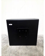 JBL Control 50S/T - Subwoofer - Black - Excellent w/ Original Box & Manuals - Image 4