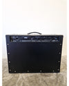 Blackstar HT Metal 60 - Guitar Amplifiers - Excellent - Photo 10