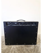 Blackstar HT Metal 60 - Guitar Amplifiers - Excellent - Image 10