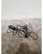 Unbranded Lot Of Power Supplies - X16 Black – Power Supply - Excellent - Image 17