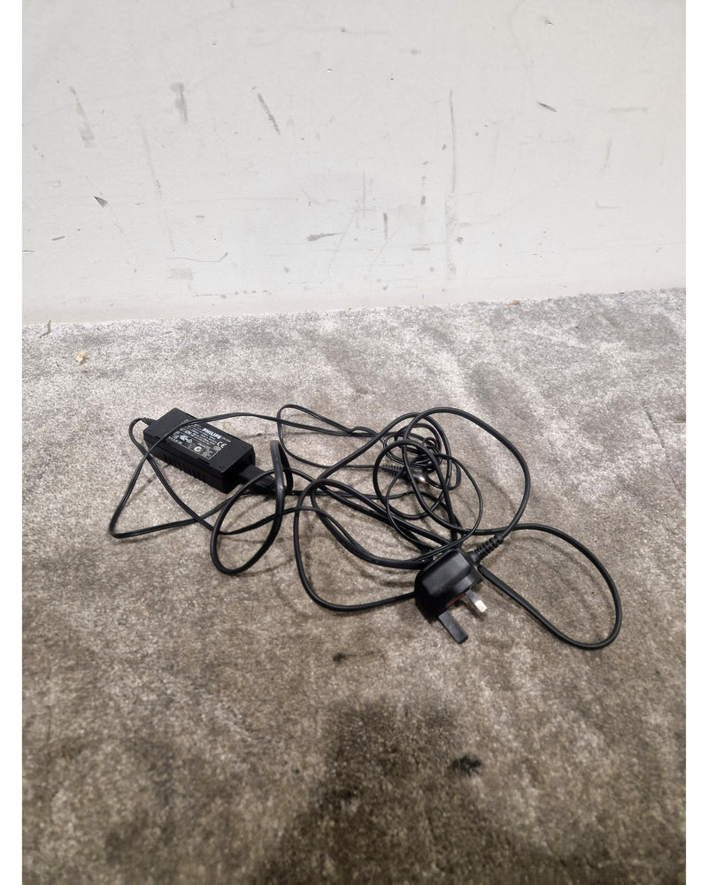 Unbranded Lot Of Power Supplies - X16 Black – Power Supply - Excellent - Image 17