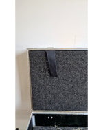 Flight case Wheelie - Racks and Cases - Good - Image 10