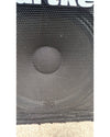 Hartke HA1200 - Bass Amplifiers - Good - Photo 6