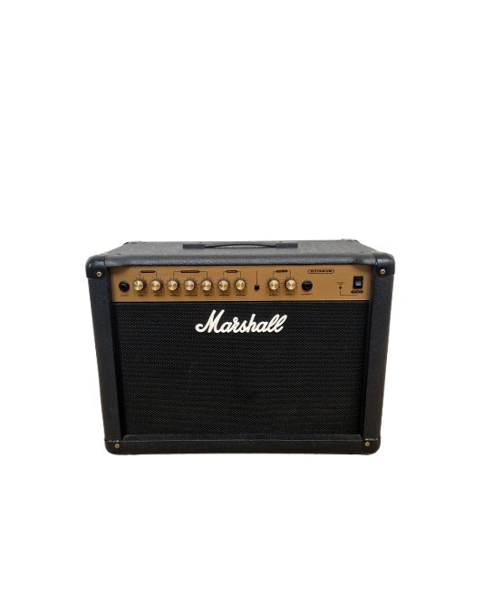 Marshall G215R CD - Excellent w/ Original Box - image 1
