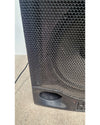 Line 6 Low Down LD300 - Bass Amplifiers - Good - Photo 6