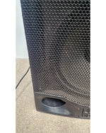 Line 6 Low Down LD300 - Bass Amplifiers - Good - Image 6
