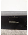 Meridian M60C - Center Speaker - Black - Good - Photo 3