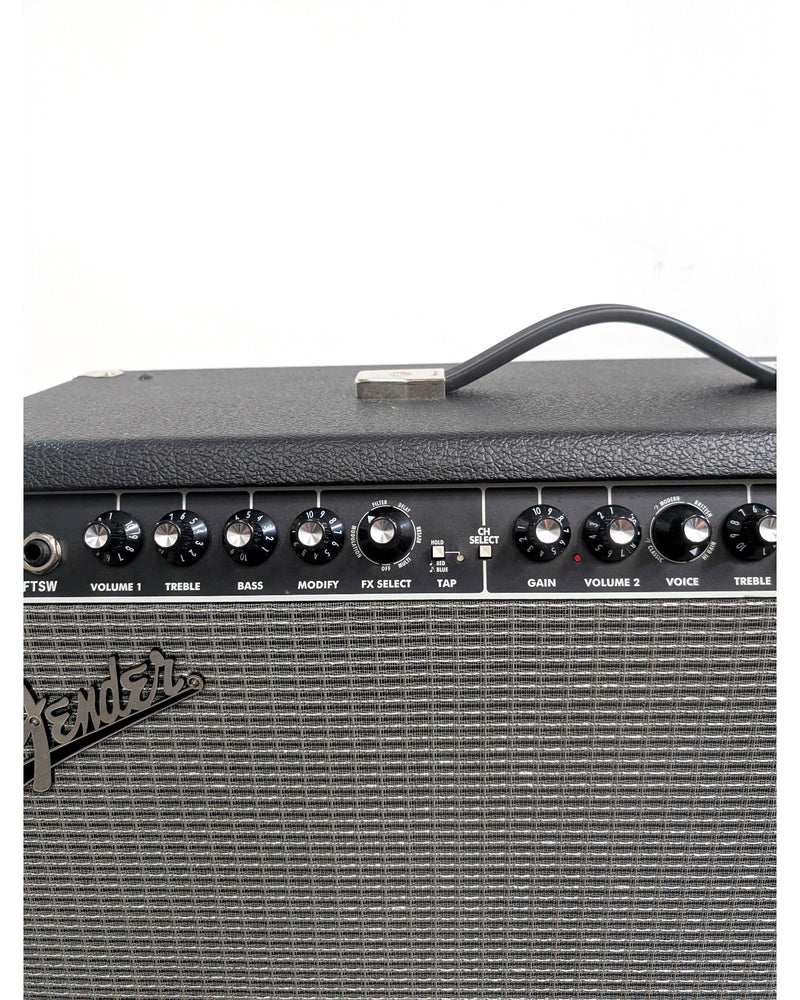 Fender Champion 2 100 - Guitar Amplifier - Excellent - image 10
