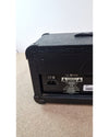 Hartke Gt60 - Guitar Amplifier - Excellent - Photo 13