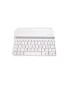 LOGITECH Ultrathin Mini iK700 - Keyboards - Like New w/ Original Box - Photo 1
