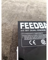 Behringer Feedback Destroyer Pro DSP11442P - Effect Processor - Good - Photo 11