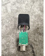 Auna 10006514 - USB Microphone - Black - Good - Image 4