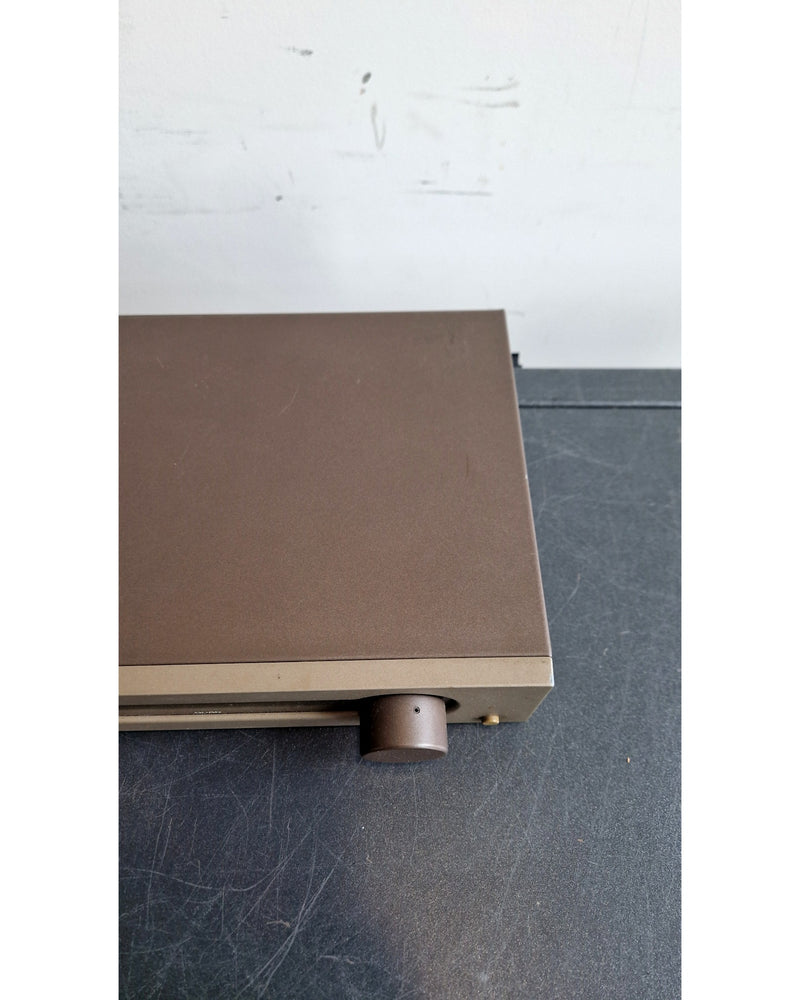 Quad FM4 - Hi-Fi Tuner - Excellent w/ Original Box - Image 5