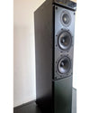 Meridian M60 - Floor Standing Speaker - Good - Photo 7