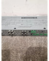 Cloud CX163 - Mixer - Excellent w/ Original Box & Manuals - Photo 5
