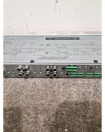 Cloud CX163 - Mixer - Excellent w/ Original Box & Manuals - Image 5