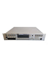Korg Triton Rack - Synthesizer Module - Good w/ Manuals, Factory Preload Floppy Disks, Power Supply - Photo 1