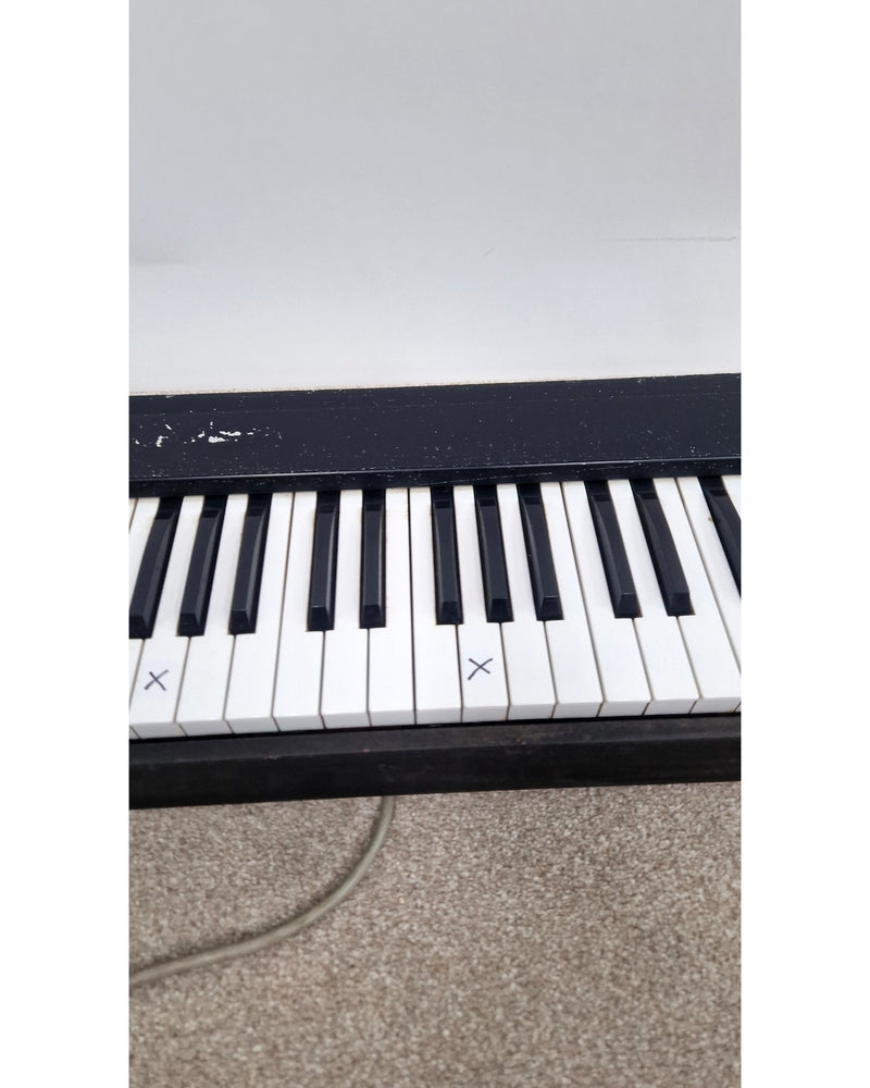 Elka RHAPSODY 490 - Synthesizers - Spares or Repairs - image 8