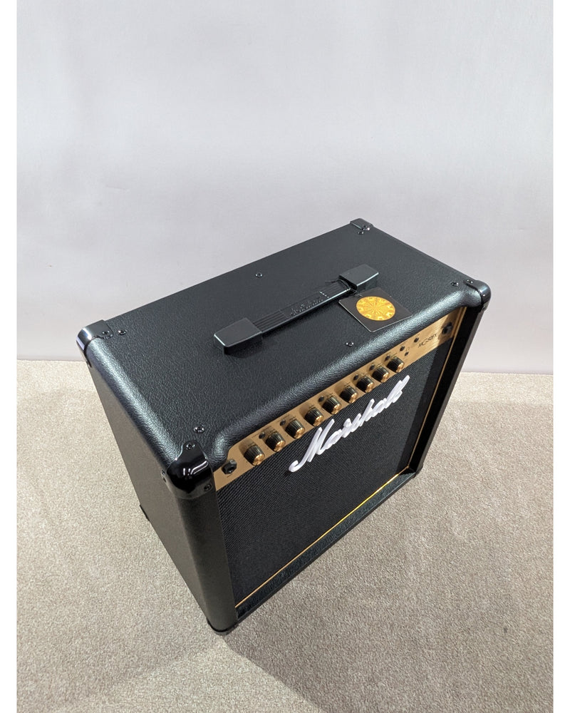 Marshall MG50FX - Guitar Amplifier - Excellent - image 14
