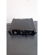 Line 6 XD-V35 - Transmitter - Good - Image 5
