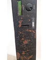 Kam LED BAR 800s MK2 - Lighting - Poor - Photo 10