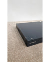 Tandberg Tt1222 - Receiver - Good - Photo 6